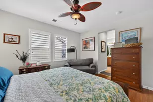 6335 Brando Loop, Fair Oaks, CA 95628 - Photo 15