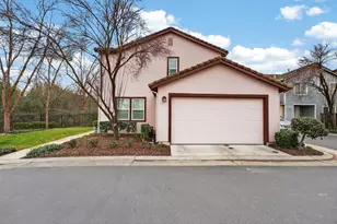 6335 Brando Loop, Fair Oaks, CA 95628 - Photo 23
