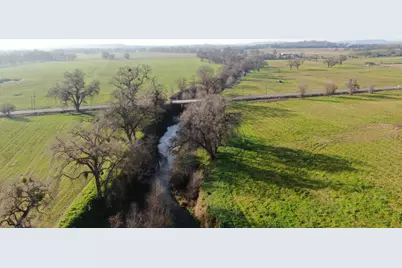 5050 Jackson Valley Road, Ione, CA 95640 - Photo 9