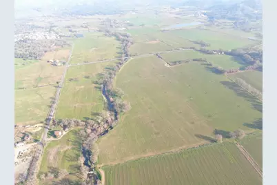 5050 Jackson Valley Road, Ione, CA 95640 - Photo 5