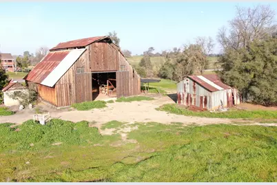5050 Jackson Valley Road, Ione, CA 95640 - Photo 3