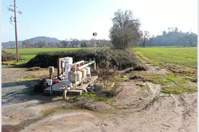 5050 Jackson Valley Road, Ione, CA 95640 - Photo 13