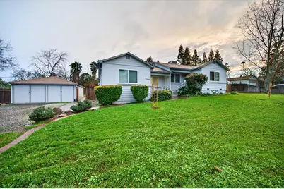 7244 Robin Road, Fair Oaks, CA 95628 - Photo 37