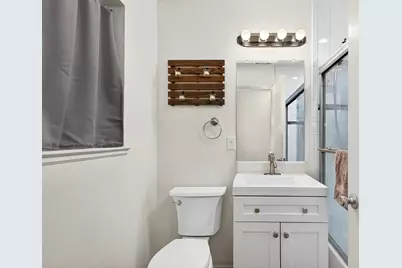 7244 Robin Road, Fair Oaks, CA 95628 - Photo 13