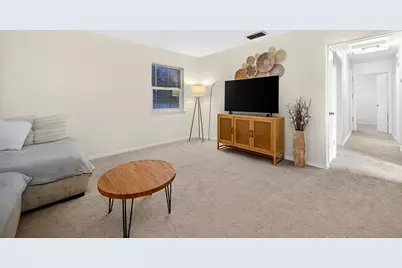 7244 Robin Road, Fair Oaks, CA 95628 - Photo 5