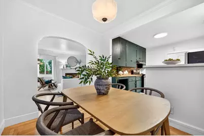 5250 21st Avenue, Sacramento, CA 95820 - Photo 11