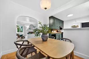 5250 21st Ave, Sacramento, CA 95820 - Photo 11