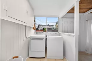 5250 21st Ave, Sacramento, CA 95820 - Photo 17