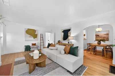 5250 21st Avenue, Sacramento, CA 95820 - Photo 9