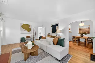 5250 21st Ave, Sacramento, CA 95820 - Photo 9