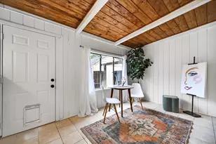 5250 21st Ave, Sacramento, CA 95820 - Photo 19