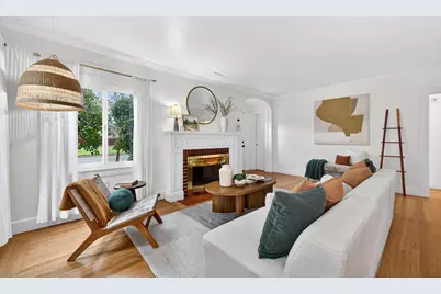 5250 21st Avenue, Sacramento, CA 95820 - Photo 7