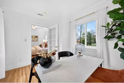 5250 21st Avenue, Sacramento, CA 95820 - Photo 23