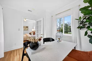 5250 21st Ave, Sacramento, CA 95820 - Photo 23