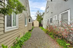 5250 21st Ave, Sacramento, CA 95820 - Photo 37