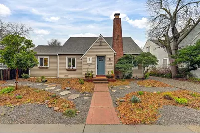 5250 21st Avenue, Sacramento, CA 95820 - Photo 1