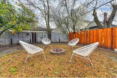 5250 21st Avenue, Sacramento, CA 95820 - Photo 33