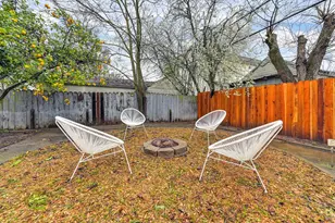 5250 21st Ave, Sacramento, CA 95820 - Photo 33