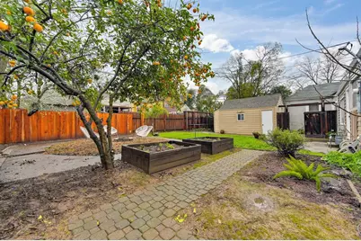 5250 21st Avenue, Sacramento, CA 95820 - Photo 35