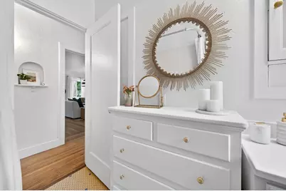 5250 21st Avenue, Sacramento, CA 95820 - Photo 27