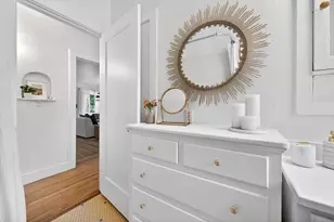 5250 21st Ave, Sacramento, CA 95820 - Photo 27