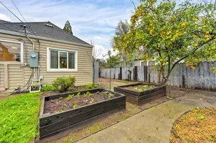 5250 21st Ave, Sacramento, CA 95820 - Photo 31