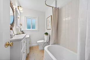 5250 21st Ave, Sacramento, CA 95820 - Photo 25