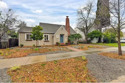 5250 21st Avenue, Sacramento, CA 95820 - Photo 39