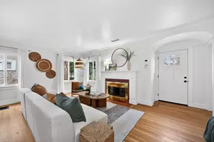 5250 21st Ave, Sacramento, CA 95820 - Photo 5