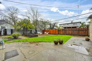 5250 21st Ave, Sacramento, CA 95820 - Photo 29