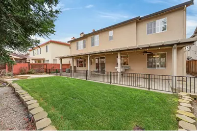 9431 Havenview Way, Elk Grove, CA 95624 - Photo 55