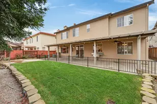 9431 Havenview Way, Elk Grove, CA 95624 - Photo 55