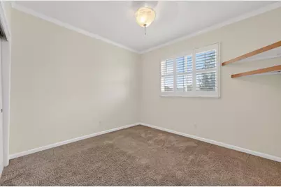 9431 Havenview Way, Elk Grove, CA 95624 - Photo 37