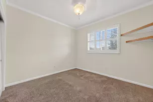 9431 Havenview Way, Elk Grove, CA 95624 - Photo 37