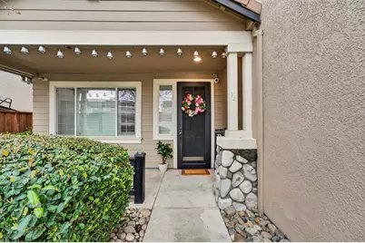 9431 Havenview Way, Elk Grove, CA 95624 - Photo 3