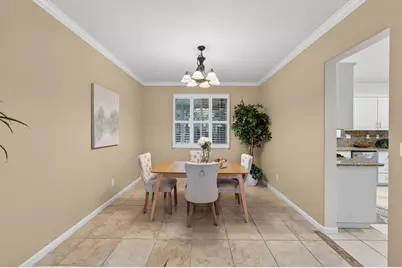 9431 Havenview Way, Elk Grove, CA 95624 - Photo 11