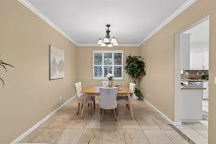 9431 Havenview Way, Elk Grove, CA 95624 - Photo 11