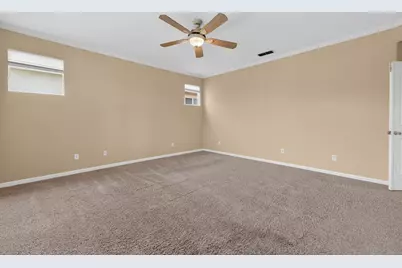 9431 Havenview Way, Elk Grove, CA 95624 - Photo 41