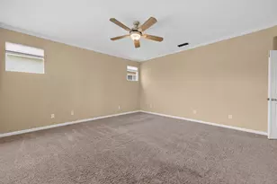 9431 Havenview Way, Elk Grove, CA 95624 - Photo 41