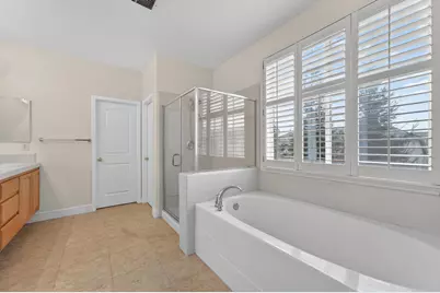 9431 Havenview Way, Elk Grove, CA 95624 - Photo 43