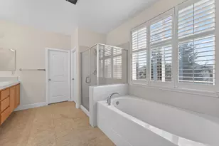 9431 Havenview Way, Elk Grove, CA 95624 - Photo 43