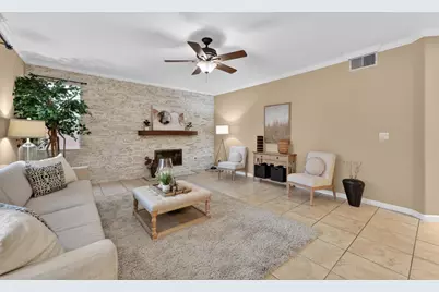 9431 Havenview Way, Elk Grove, CA 95624 - Photo 19