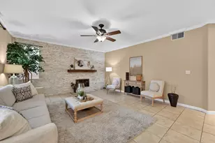 9431 Havenview Way, Elk Grove, CA 95624 - Photo 19