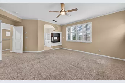 9431 Havenview Way, Elk Grove, CA 95624 - Photo 39