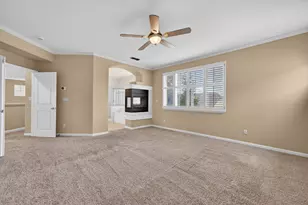 9431 Havenview Way, Elk Grove, CA 95624 - Photo 39