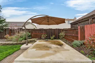 9431 Havenview Way, Elk Grove, CA 95624 - Photo 53