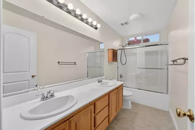 9431 Havenview Way, Elk Grove, CA 95624 - Photo 33