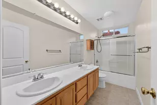 9431 Havenview Way, Elk Grove, CA 95624 - Photo 33