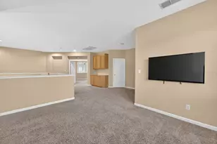 9431 Havenview Way, Elk Grove, CA 95624 - Photo 29