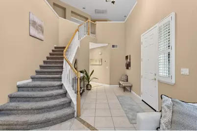 9431 Havenview Way, Elk Grove, CA 95624 - Photo 5